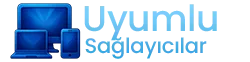 Betmarino Oyun Sağlayıcıları - Pragmatic Play, NetEnt, Evolution Gaming